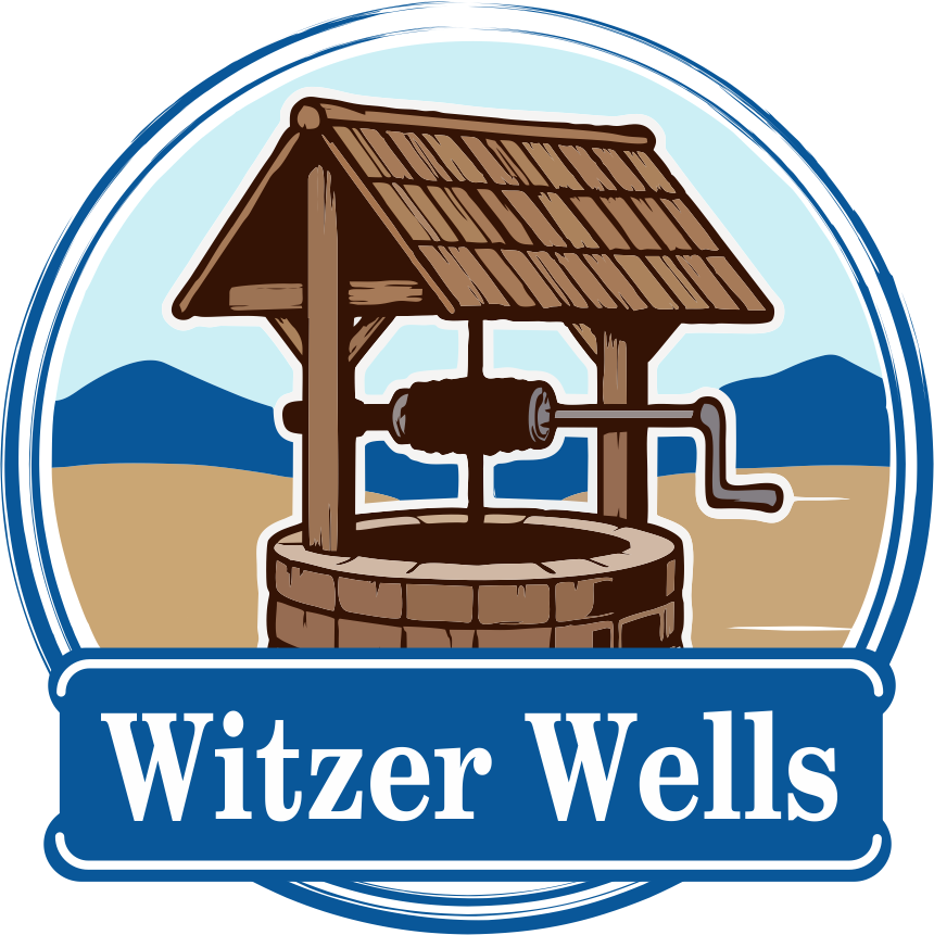 Witzer Wells - Professional Water Pump Installation & Services